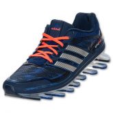 Tenis Adidas Springblade